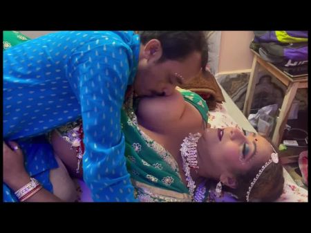 First Wedding Night Of Spouse Wife