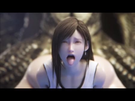 Icedev Тесная вкусная киска, которая просверлена большим гигантским членом впервые вкусный интенсивный секс, тяжелый и болезненный открытый задница 