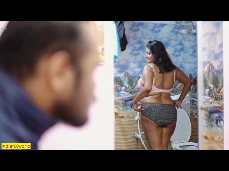 La Esposa Caliente De La Amiga De La Aldea Indian Bhabhi Sex 