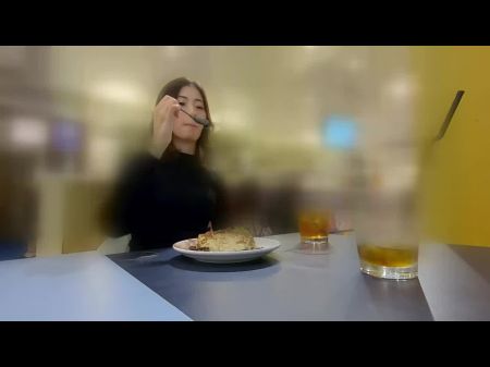 头等舱精美的妻子拾音器第1章part.1 