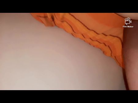 Marocaine Pawg Pov سخيف صعبة كبيرة الحمار أبيض جولة كبيرة الديك creampie Homemad Arabe المسلمة Hijab Maroc 2022 