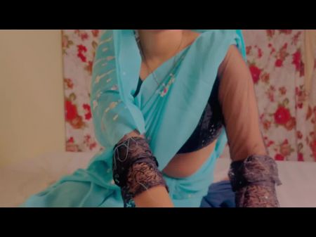 Sasur Ji Ne Bahu Ko Pela Ghar Mein Akela Pakar Bohat Choda Jawan Sasur Oder Bahu Ki Chudai Sex Mit Hindi Dirty Talk Klare Stimme 