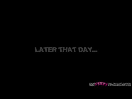 I Persuaded My Bratty Stepsis To Cheat On Her Bf