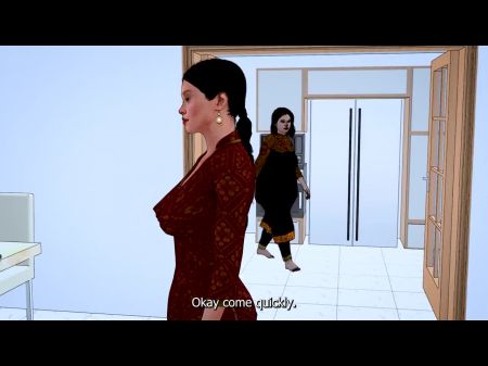 Pressure That The Fiance Boner Would Not Become Swell , The Step Sister Fucked With Stepbrother