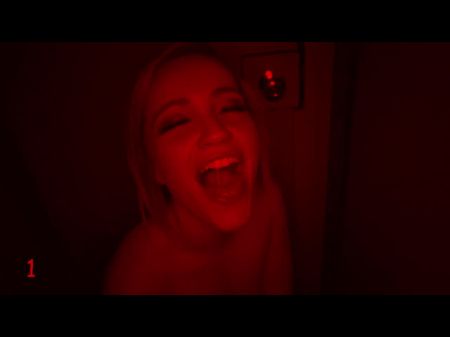 Glory Crevice Cockslut Three - Deviant Meditations