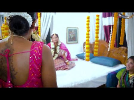 Desi Dada Sasur Gonzo Shag With Teenage Baurani Full Cinema
