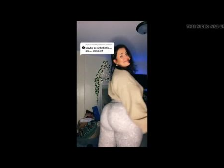 Rudegirl Pawg 02 