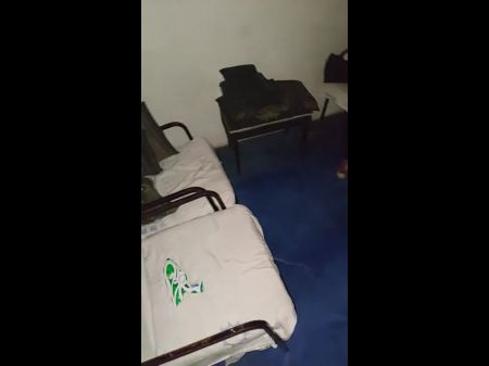 Me Aprovecho De Ella Porque Esta Tomada Gemidos Excitantes