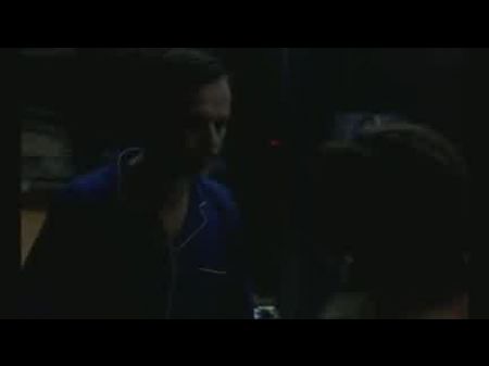 Nettoyage A Sec (1997) 