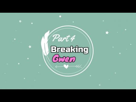 Cracking Me? ! (part 4) 1080p Hd Preview