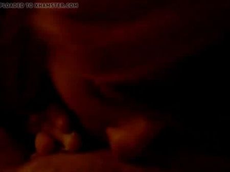 Swedish Barely Legal Years Red-haired Studentflickan Take A Facial Cumshot