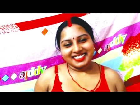 Indian Desi Spin Play Bang-out Vid For Hindi Vid Indian Desi Chudai Rectal Fuking From Behind Desi Vid