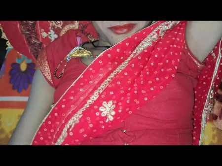 Indian Bhabhi Xshika mamada Big Desi Dick 