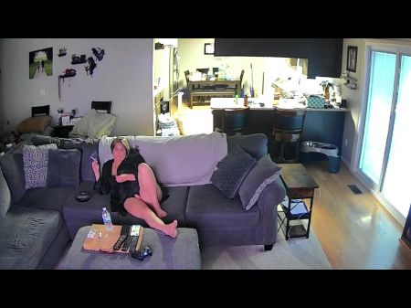 Caught Wet Transferred Teaser