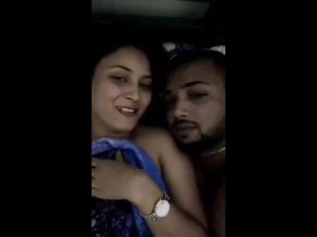 Nepali Hure Sex mit Bangali in Dubai 