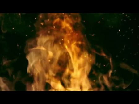 异教森林III（PMV）凸轮专注于男性0