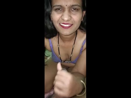 Tatya Ani Kavita Vahini Part 3