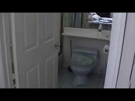 أنت قرنية stud wixxe في وجهي بعد أن أمتص ديك 