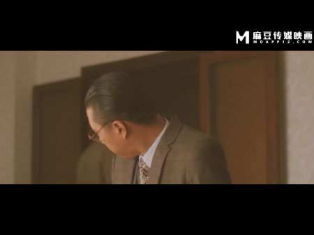 Modelmedia Asia - The Nymph Baijie: The Married Young Nymph Can