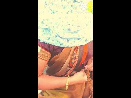 Gave Ki Aurath Ko Khathi Me Chadaa Utter Hd Movies Utter Voice Movies Desi Rasli Chutha Kaa Majaa Keye