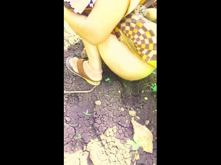 Gave Ki Aurath Ko Khathi Me Chadaa Utter Hd Vids Utter Voice Vids Desi Rasli Chutha Kaa Majaa Keye