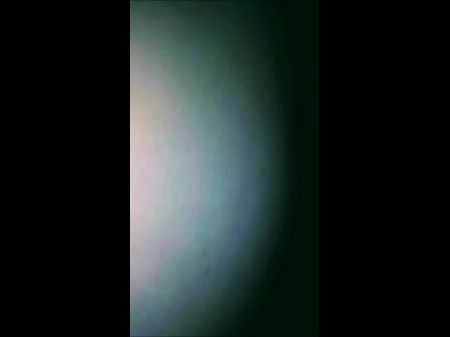 妻子被混蛋受到惩罚