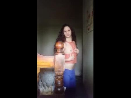 Xxjodn я бросаю штаны и показываю свои соски 