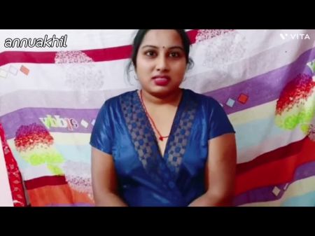 Indian Step-brother Step Stepsis Fuking Gonzo