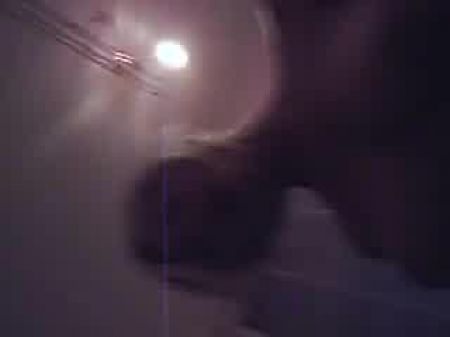 女朋友骑我的公鸡