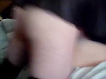 他妈的我的妻子，在她身上cumm 