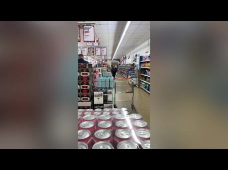 Fronteiras amadoras de cruzamento amador caseiro 