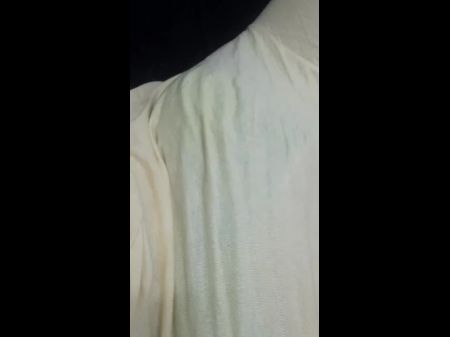 泰米尔阿姨