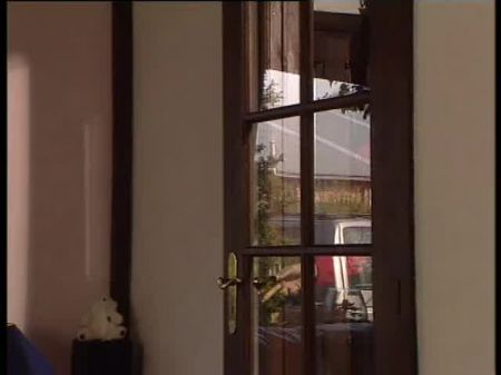 Dalila La Película Completa De La Belleza Divina 