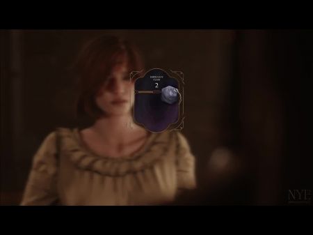 Nyl Powerful Ganbag Fleshy Best Cockslut Pounded By Multiple Peckers Sugary-sweet Anus Gaped Dilated And Dribbling With Gravy Strong Hook-up Best Ample