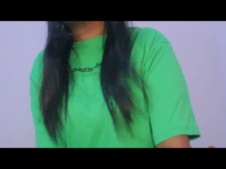 Sri Lanka New Spa Superslut Give More Copulate With Happy Completing