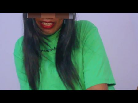 Sri Lanka New Spa Superslut Give More Fuck With Blessed Completing