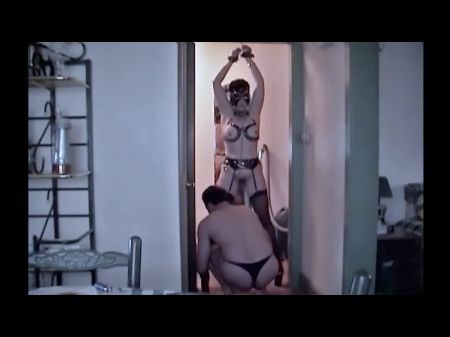 阿米莉（Amelie）的束缚电影1996 