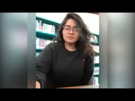 Indian Gals Fingerblasting Themselves To Tough Cums