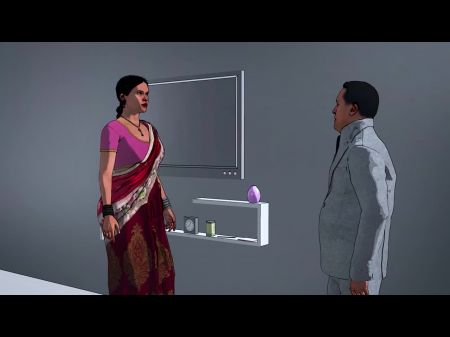 Step-sister In Law Caught Bro In Law Red Handed And Then Got Copulated . Step-sister - In - Law Loved Having Sex A Pile