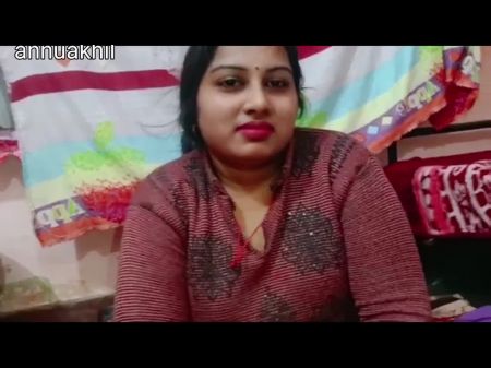 Indian Desi Mom Fuking Stepson Step Mother Fuking Part2