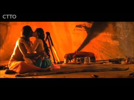 Bollywood Actress Radhika , Latest Nudes , Slit And Bumpers 2020