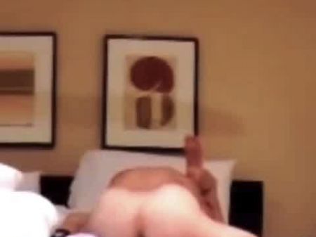 La Esposa Se Corre 5 Veces Con El Amigo Del Marido En El Hotel 