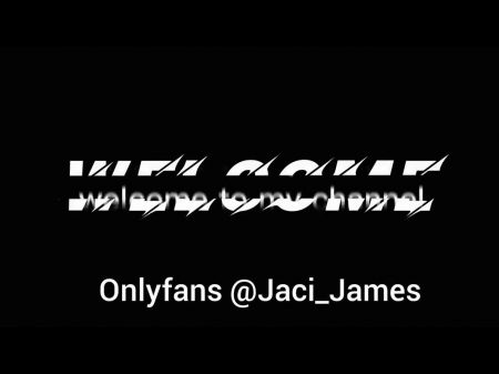 Hubby Gets Filthy Seconds And Gives Wife Facial