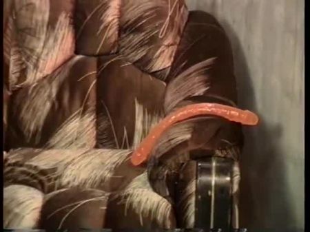 Gorgeous Babes Love Kneading And Licking Each Others Wet Fuckboxes