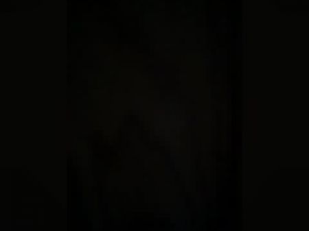 Los Gemidos De Mi Madre 2 Mi Madrastra Grita Y Gemidos 