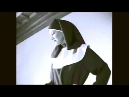 (un)religious Anthology 4 Hd - Profanity Pmv By Curva71