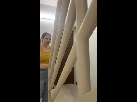 Un Poco Audaz De Mi Parte 3 