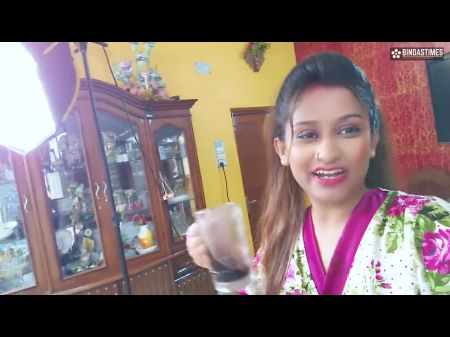 sudipa