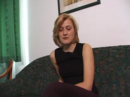 Antique Retro German First-timer Your Daily Dose Of Pornography