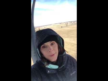Observation Tower Flashing & Massaging